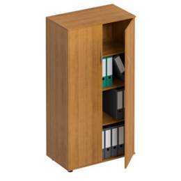 Шкаф для документов ФР 364